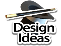 DesignIdeas