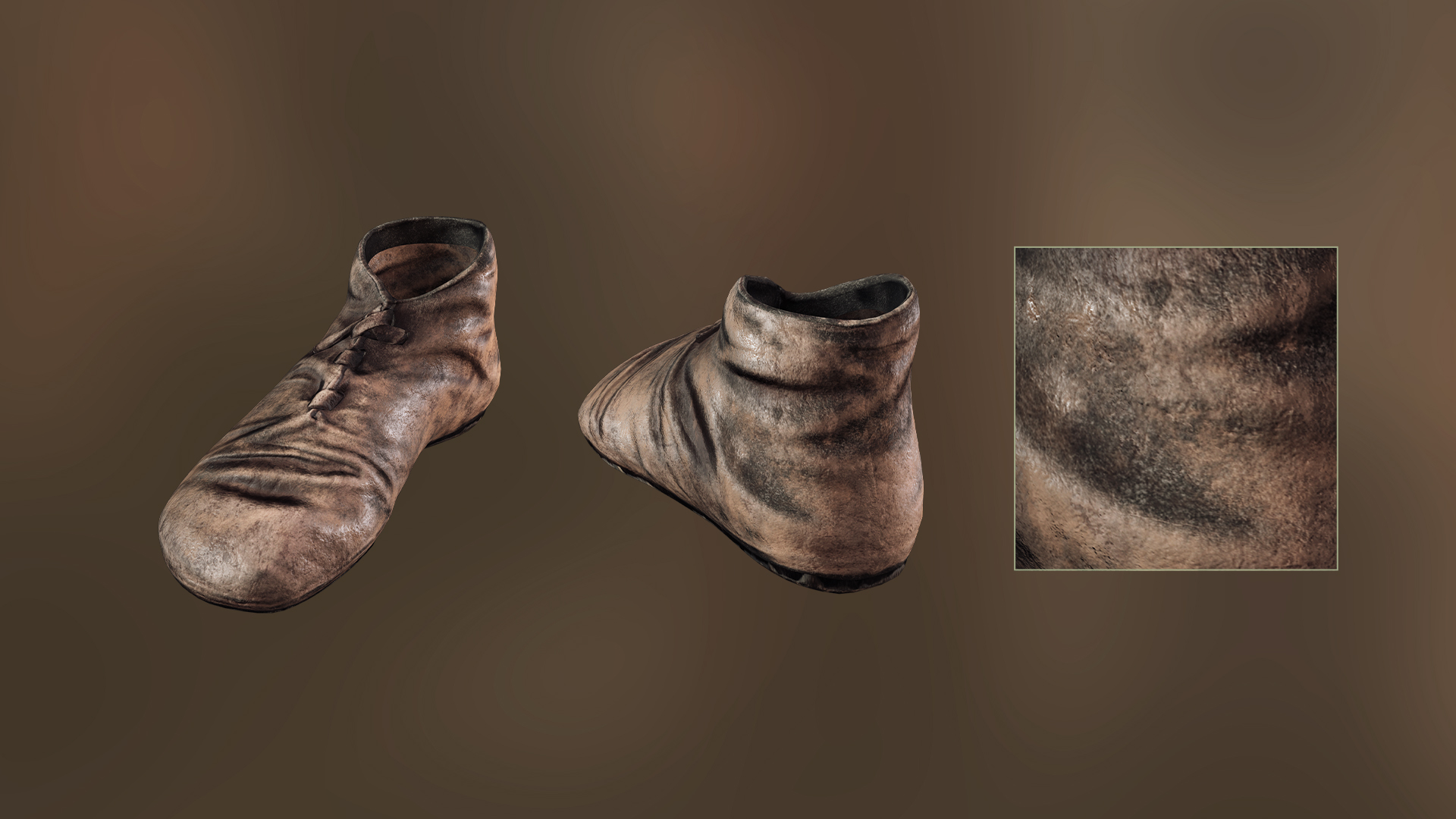 Medieval_Moccasins_s.jpg