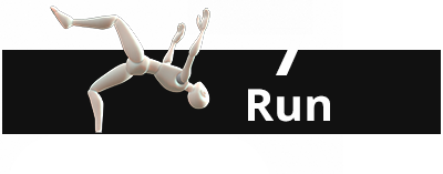 Run