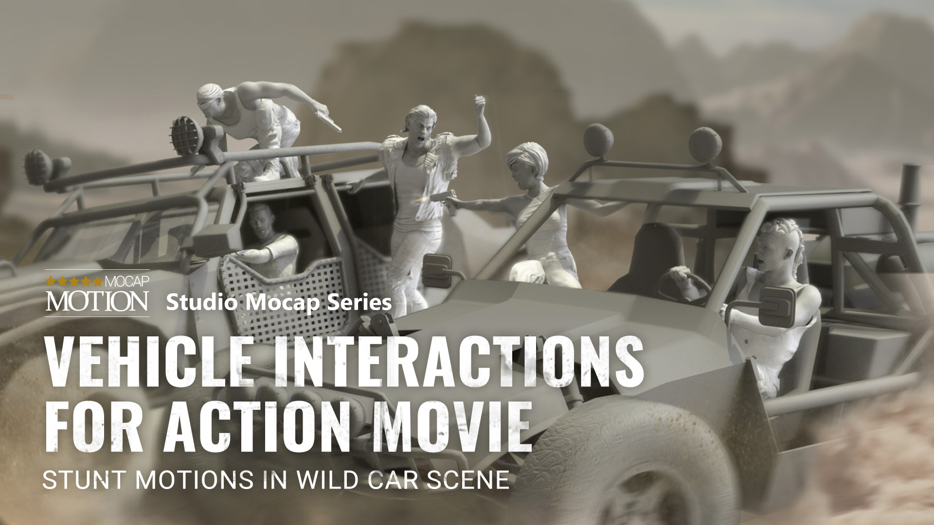 Vehicle_Interactions_for_Action_Movie