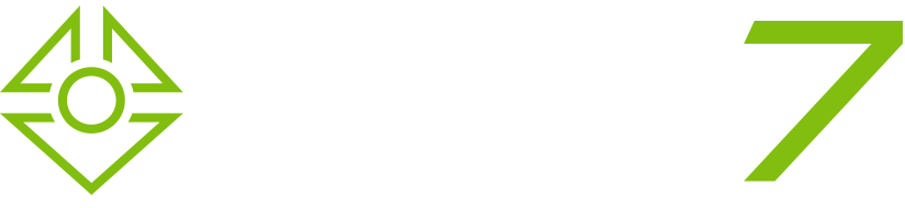 Iclone 7 リアルタイム 3d アニメーションソフト Reallusion