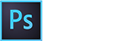 Photo animation - Adobe