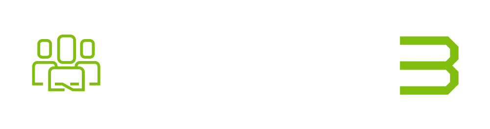 character creator 3 to daz