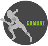 Combat