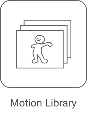 animation at work_intro icon5