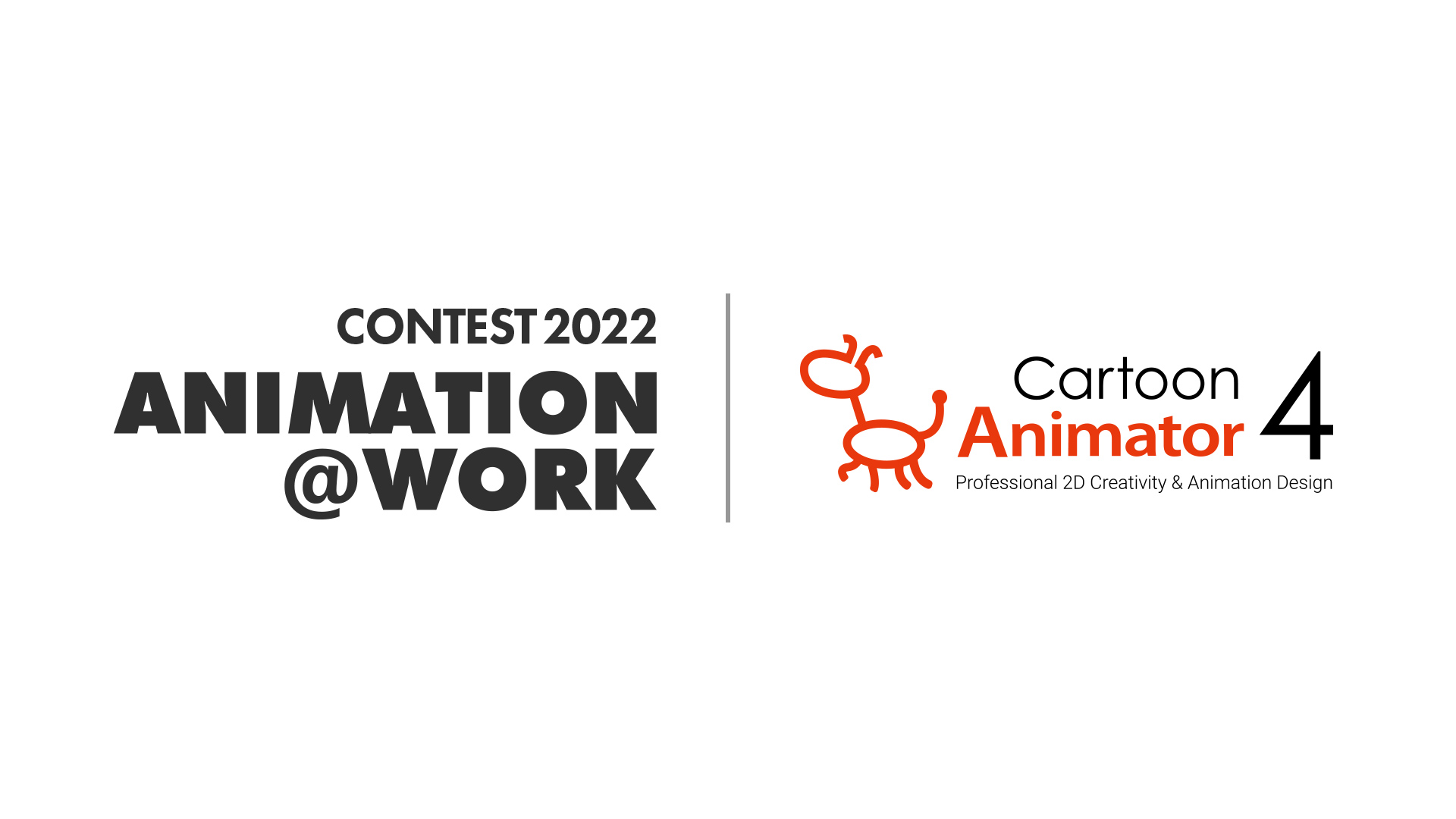 Reallusion 2D Animation Contest 2022 - Rules | Cartoon Animator