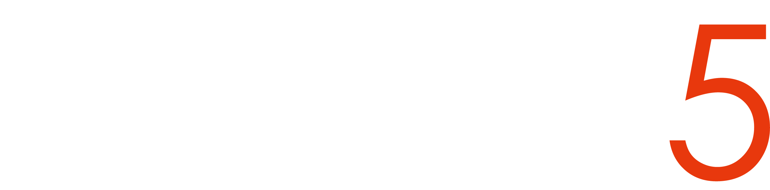 2D Animation Software for Cartoon Maker