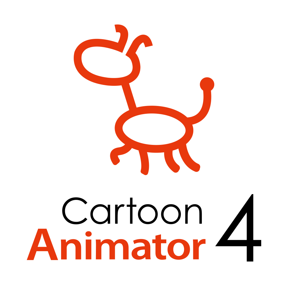 the ultimate cartoon animator 4 pro