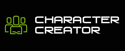 headshot plugin for character creator 3.4