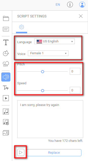 how-to-create-audio-from-text