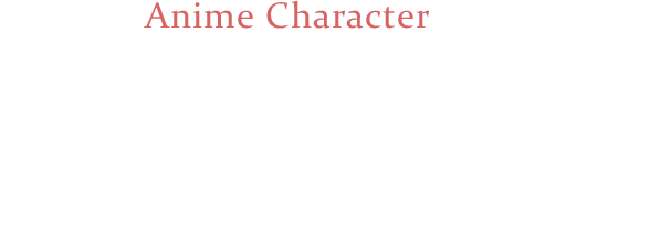 Character Creator Content Pack- Anime Character - AYAKA