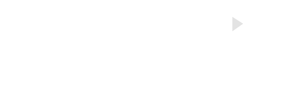 Headshot Morph 1000+