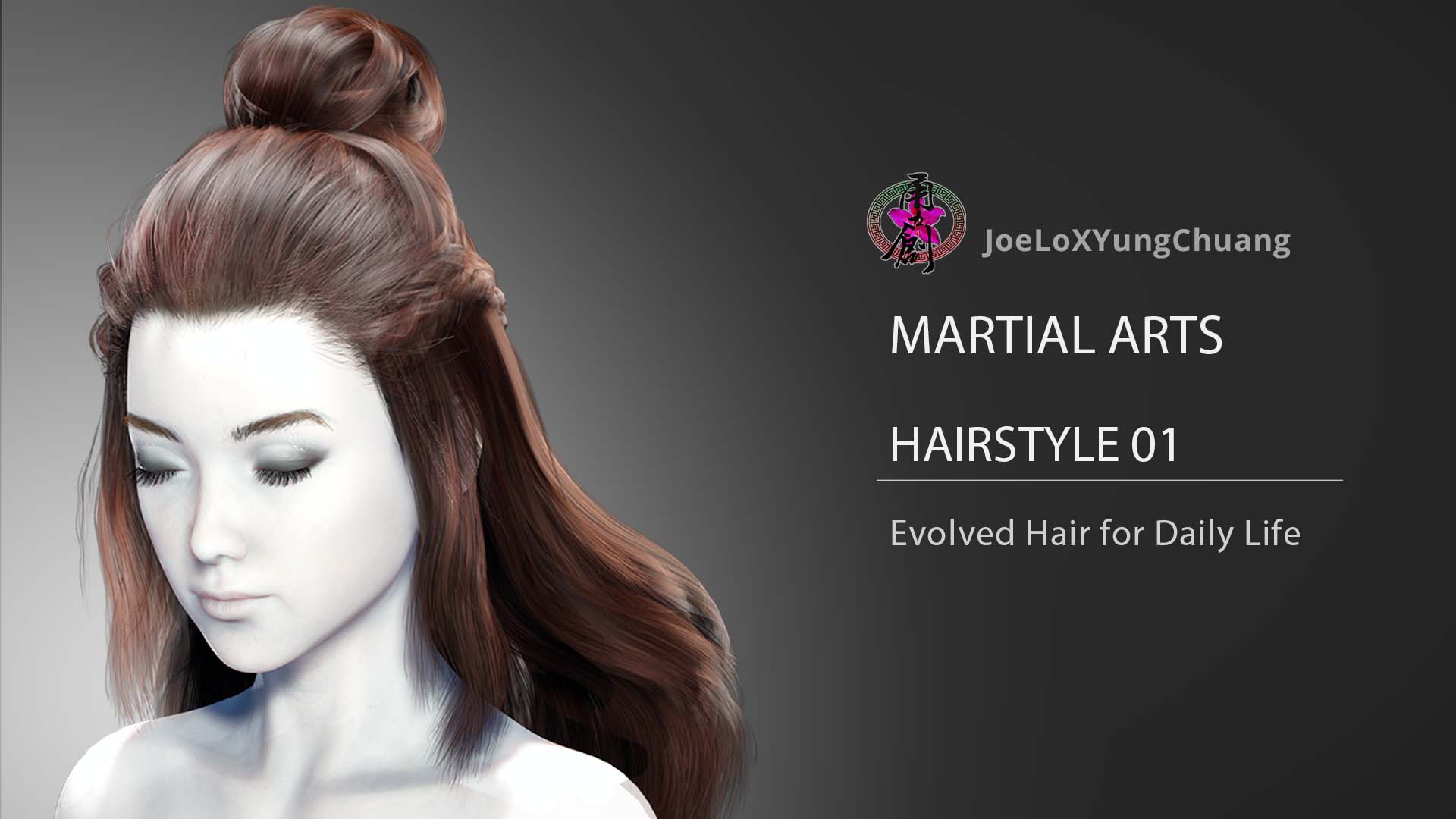 MartialArts-Hairstyle-01