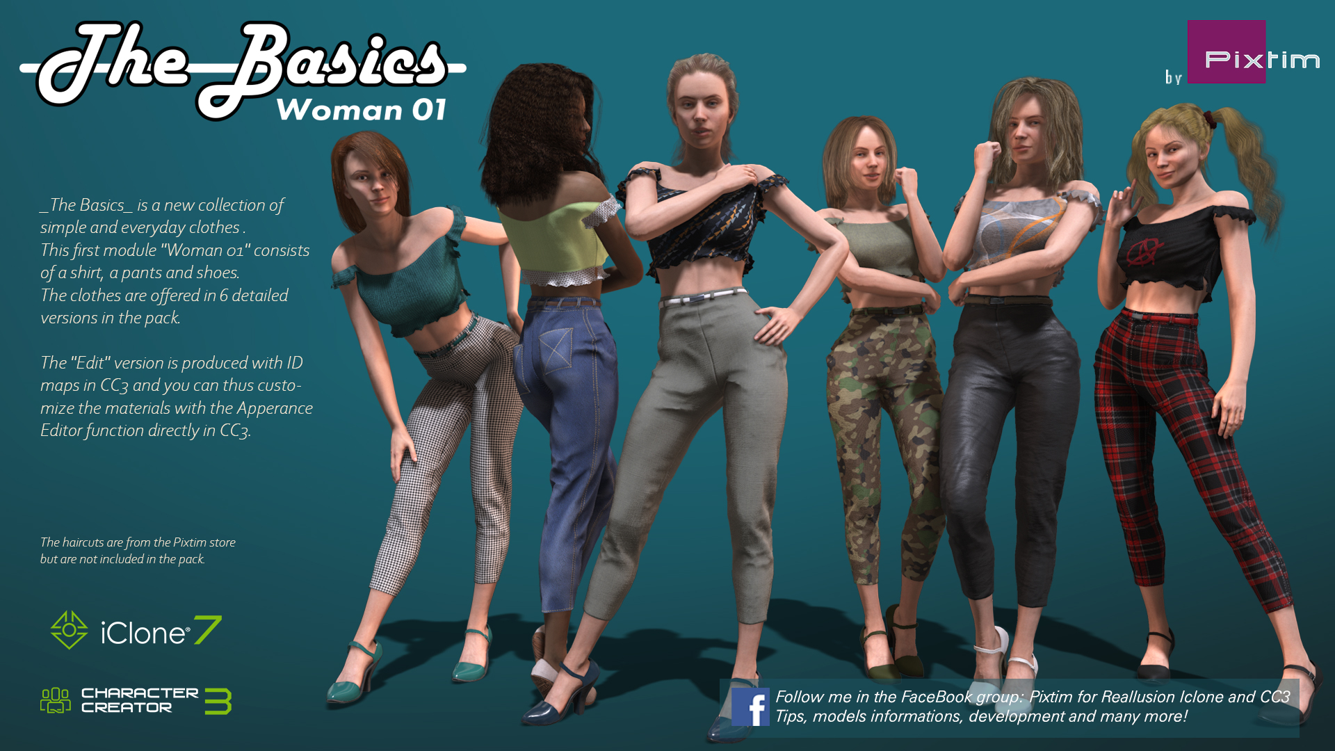 The_Basics_Woman_01