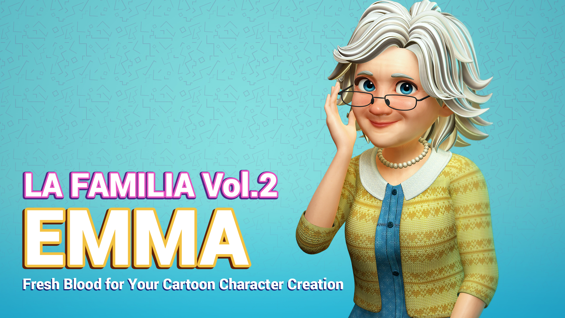 Emma (Character) –