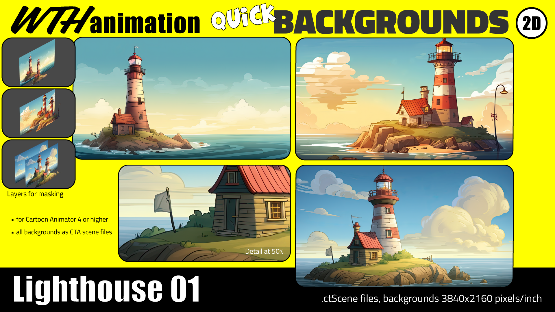 QB-Lighthouse 01