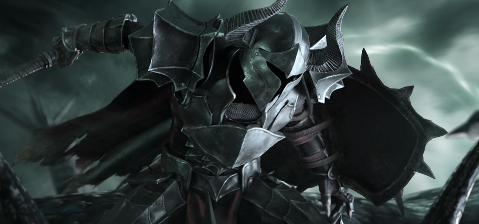 darksiders iii upgrade armor