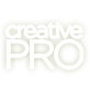 2D animation software - brand5