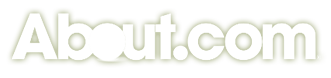 2D animation software - brand1