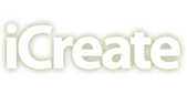 2D animation software - brand4