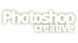 2D animation software - brand6