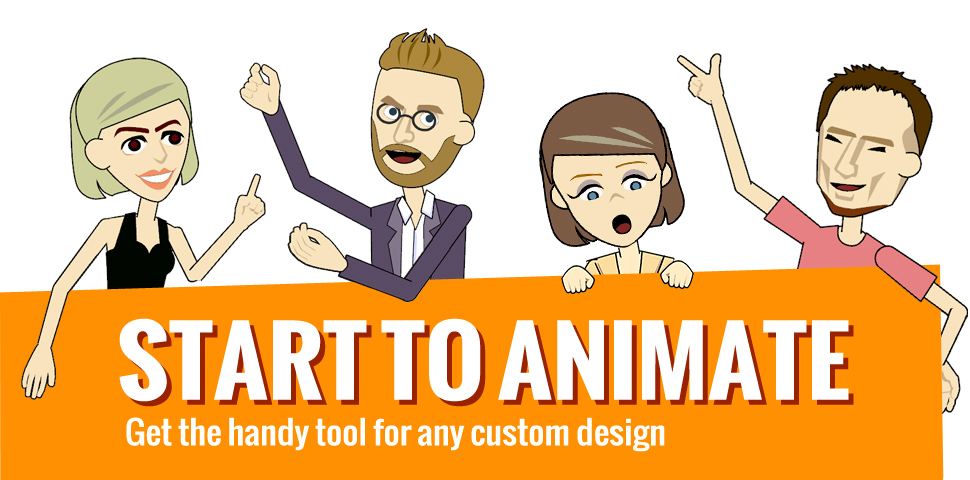 Free Gifs for PowerPoint to Animate Your Killer Presentation