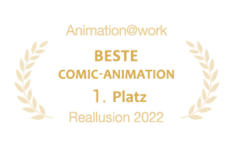 animation at work - prize business1