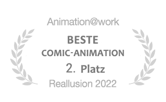 animation at work - prize business1