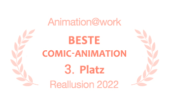 animation at work - prize business1