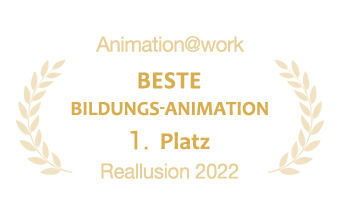 animation at work - prize business1