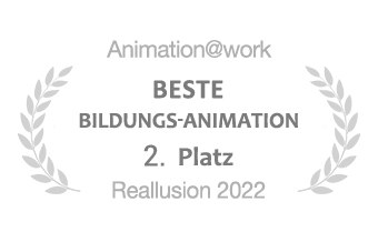 animation at work - prize business1