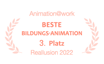 animation at work - prize business1