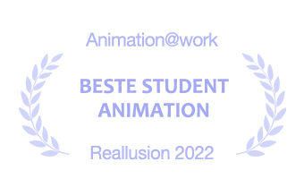 animation at work - prize business1