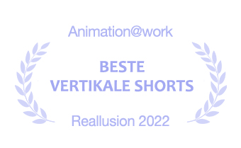 animation at work - prize business1