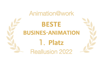 animation at work - prize business1