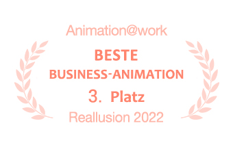 animation at work - prize business1