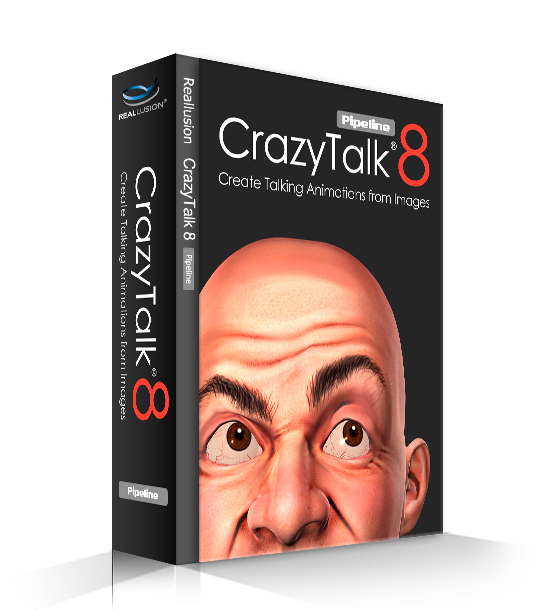 crazytalk 7 mac free download