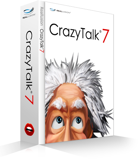 which file checks for serial number crazytalk pipeline