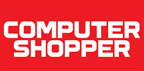 computershopper