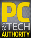 pctech