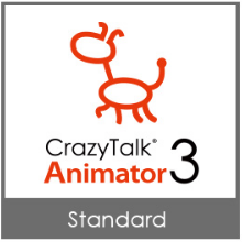 crazytalk animator pro 3 trial