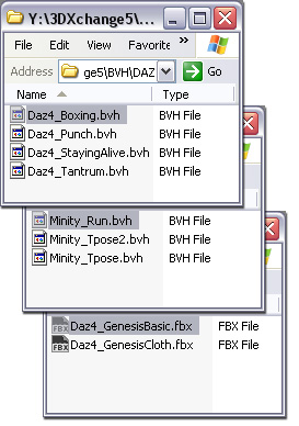 folder structure xnviewmp batchconvert
