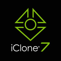 iclone 7 tutorials