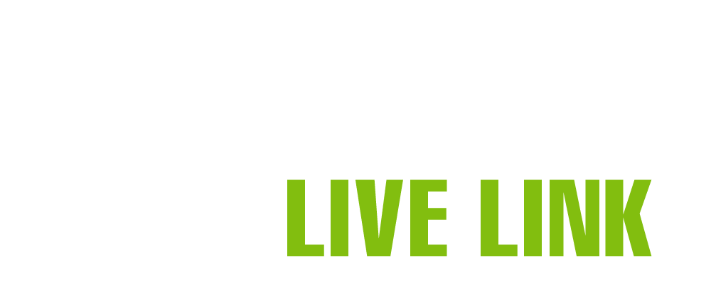 iclone unreal live link