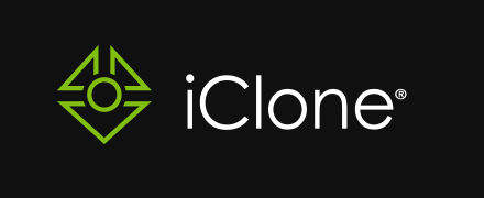 iclone 8 download
