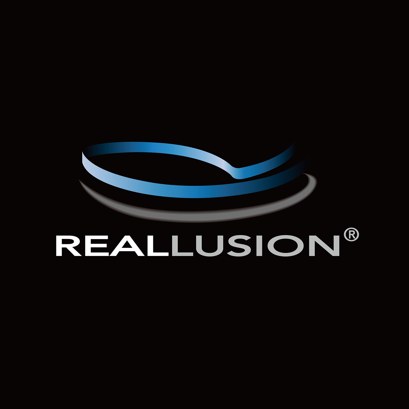reallusion iclone 6 review