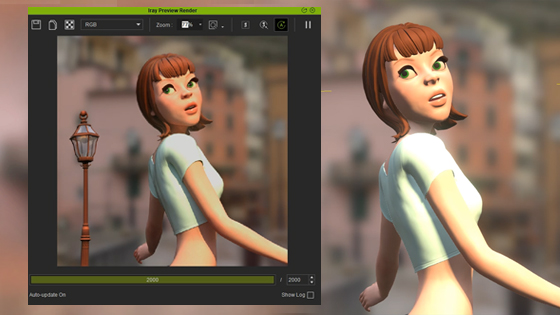 Zbrush Pose Zbrush Animation Zbrush Character Made Easy Character Creator