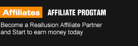 Affiliates