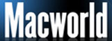 Macworld Review