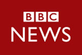 BBC News Review